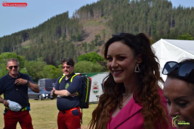 Viva Willingen 2022